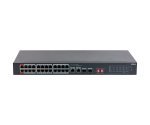 Dahua DH-S3226-24ET-240