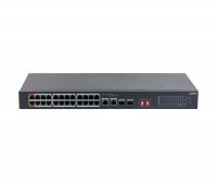 Dahua DH-S3226-24ET-240