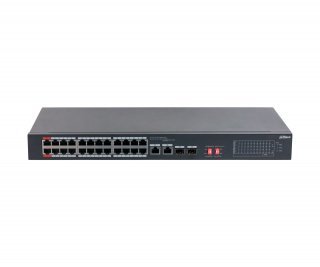 Dahua DH-S3226-24ET-240 фото