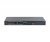 Dahua DH-S3226-24ET-240