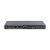 Dahua DH-S3226-24ET-240
