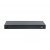 Dahua DH-S3226-24ET-240