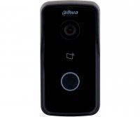 Dahua DHI-VTO2111D-P-S3