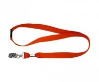 Smartec ST-AC202LY-OR