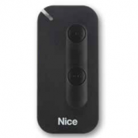 NICE MYGO2KIT100