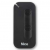 NICE MYGO2KIT100