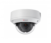 i-FLOW F-IC-1742CMZ4(2.8-12mm)