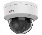 i-FLOW F-IC-1742CMZ4(2.8-12mm)