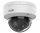 i-FLOW F-IC-1742CMZ4(2.8-12mm)