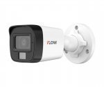 i-FLOW F-AC-2152M(2.8mm)