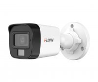 i-FLOW F-AC-2152M(2.8mm)