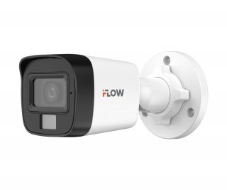 i-FLOW F-AC-2152M(2.8mm) фото