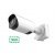 Smartec STC-IPM3634A Estima