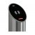 PERCo-IRP01.9