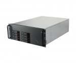 TRASSIR NeuroStation 8800R/160-A8-S