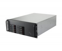 TRASSIR NeuroStation 8800R/160-A8-S