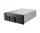 TRASSIR NeuroStation 8800R/160-A8-S