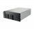 TRASSIR NeuroStation 8800R/160-A8-S