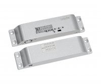 Smartec ST-DB710MLT
