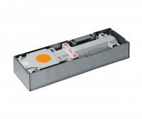 DormaKaba BTS75V BC EN1-4 (ФОП 105°) без шпинделя болтового крепления (61801301)