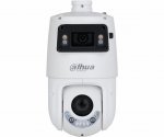 Dahua DH-SDT4E225-4F-GB-A