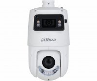 Dahua DH-SDT4E225-4F-GB-A