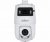 Dahua DH-SDT4E225-4F-GB-A