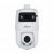 Dahua DH-SDT4E225-4F-GB-A