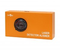 Smartec ST-PD001LB-BT
