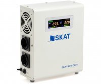 Бастион SKAT-UPS 300T