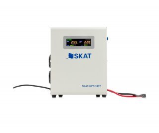 Бастион SKAT-UPS 300T фото