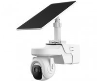 Dahua DH-KIT/IPC-BP4AP-4G-EAU-0360B/M0508
