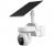 Dahua DH-KIT/IPC-BP4AP-4G-EAU-0360B/M0508