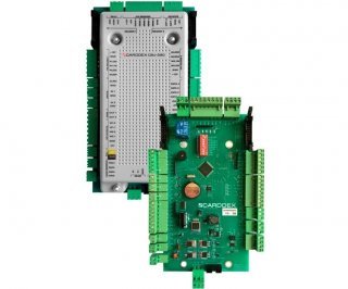 CARDDEX CBU-280 фото