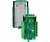 CARDDEX CBU-280