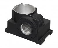 DoorHan DHSL-5000-03