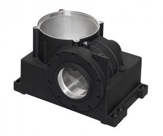 DoorHan DHSL-5000-03 фото