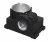DoorHan DHSL-5000-03