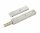 Aleko ALM-FM-S01-24T