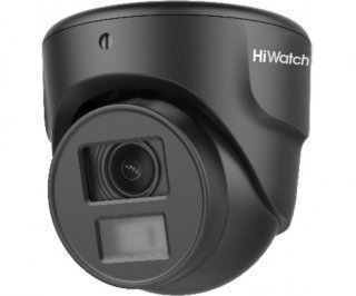 HiWatch DS-T203N (6 mm) фото