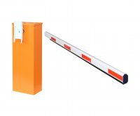 Smartec ST-RB103BR-R Pack 1