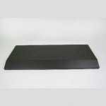 CARDDEX Задний борт «STL-03»