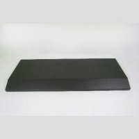 CARDDEX Задний борт «STL-03»