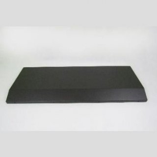 CARDDEX Задний борт «STL-03» фото