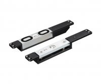 AccordTec ML-1200N2