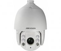HikVision DS-2AE7232TI-A (C)