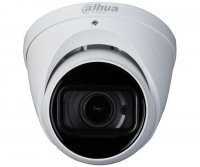 Dahua DH-HAC-HDW1801TP-Z-A