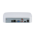 Dahua DHI-NVR2104-I2