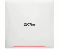 TEMID (Zkteco) US1000E
