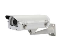 MDC-L6091VSL-66H
